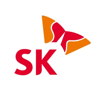 SK Siltron zwiększa produkcję płytek SiC dzięki pożyczce o wartości 544 milionów dolarów od Departamentu Energii USA