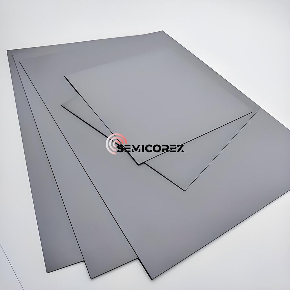 Substrat ceramiczny azotku krzemu