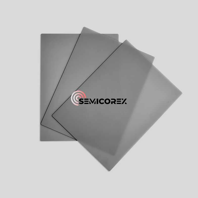 Jak podłoża ceramiczne wspierają samochodowe moduły zasilania