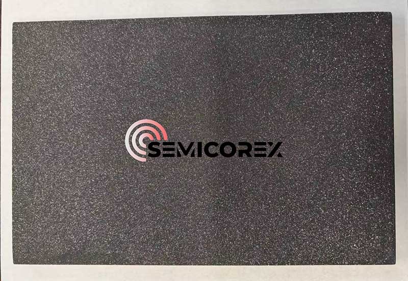 Co to jest ceramika z rekrystalizowanego węglika krzemu?