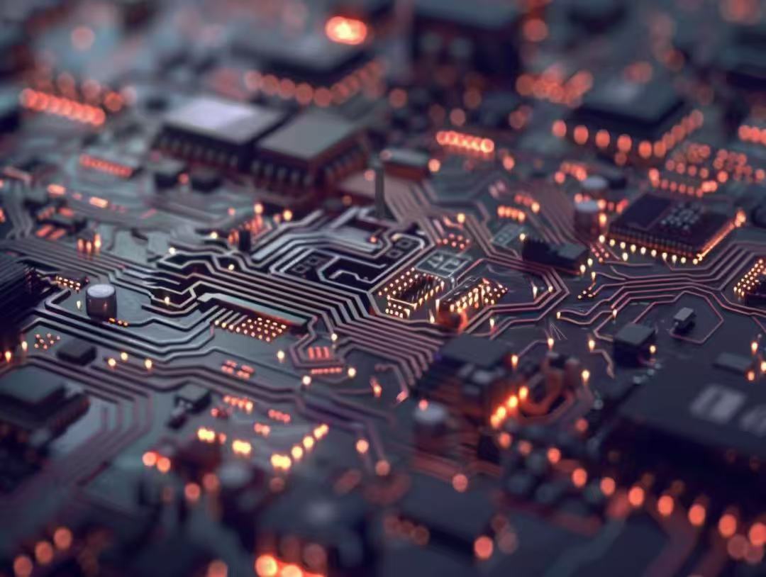 Wprowadzenie do trzech typów procesów utleniania