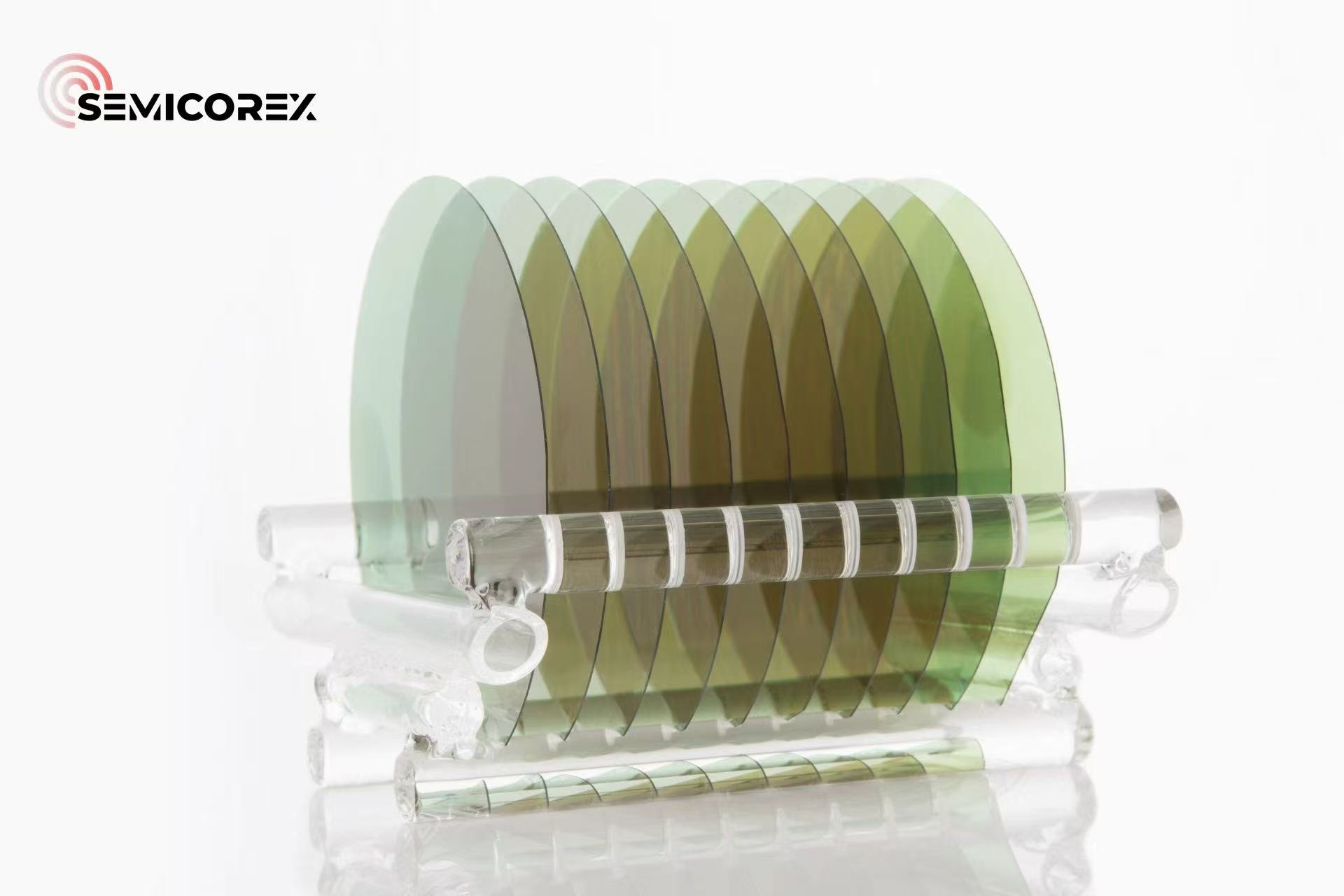 Na jakie wskaźniki należy zwrócić uwagę przy wyborze odpowiednich wafli?