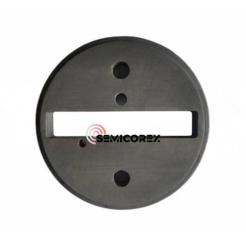 Jak wybrać odpowiedni sztywny filc do paneli dźwiękochłonnych i akustycznych