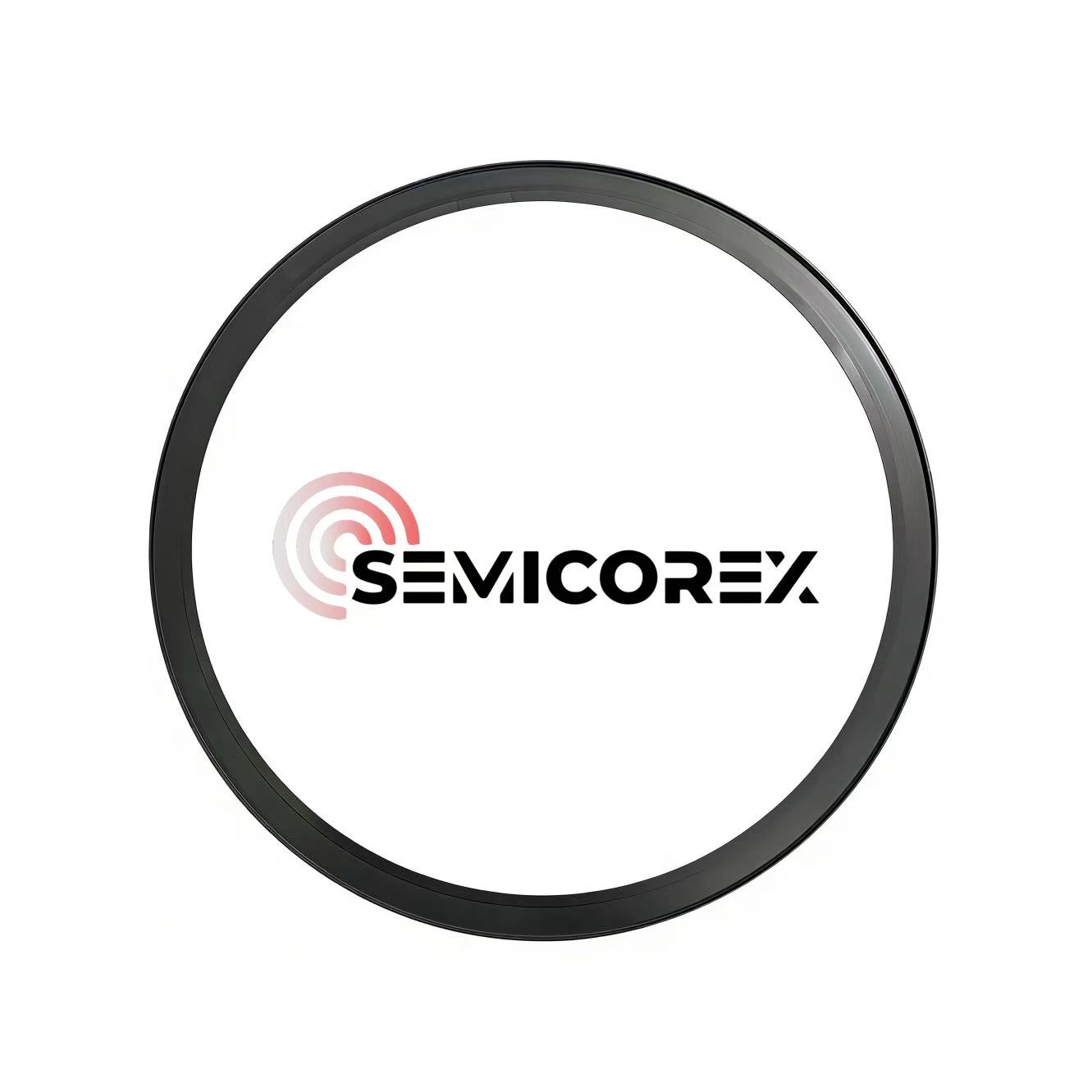 Jaka jest funkcja pierścieni ostrości?