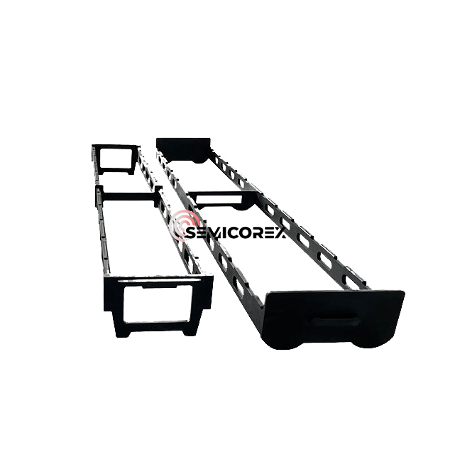 Energia słoneczna oświetla życie