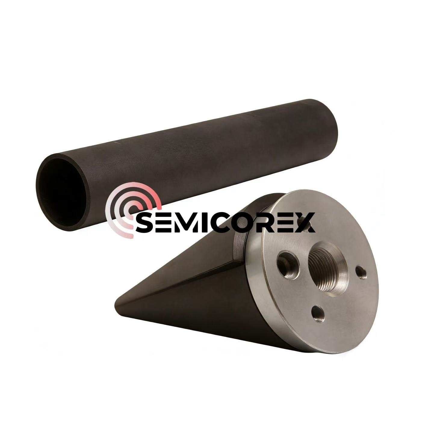 Co to jest wałek pływający na powietrzu?