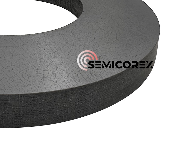 Czy hamulce węglowo-ceramiczne są lepsze?