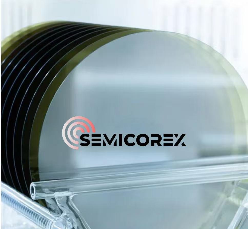 Jakie wyzwania wiążą się z produkcją podłoży SiC?