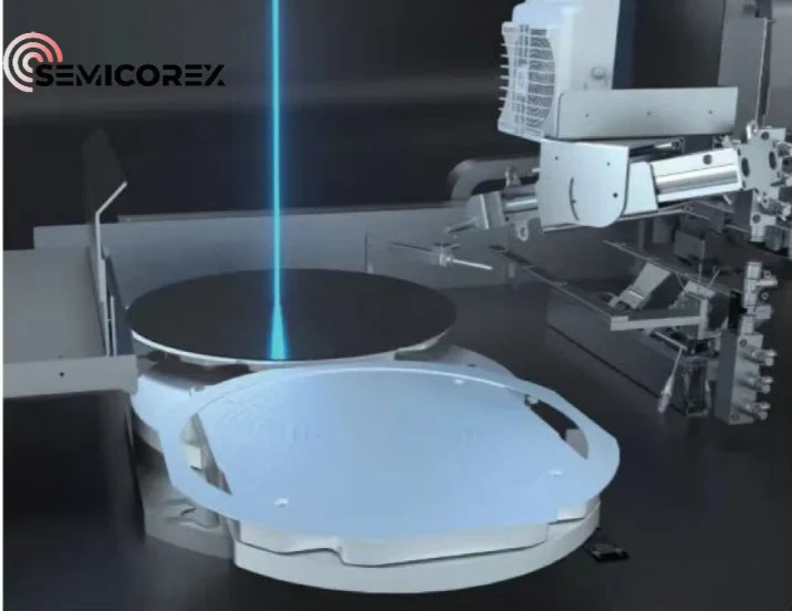 Główne metody odklejania