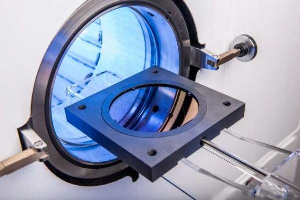 Jakie są procesy LPCVD?