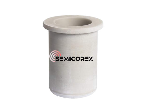 Tygiel ceramiczny AlN