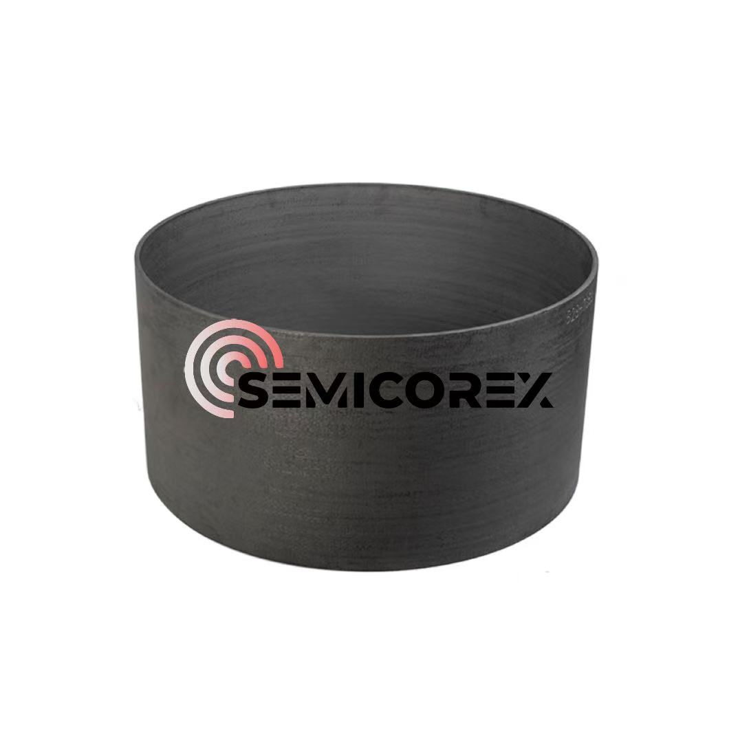 Cylindry termoizolacyjne C/C