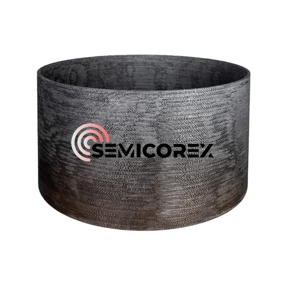 Cylindry termoizolacyjne CFC