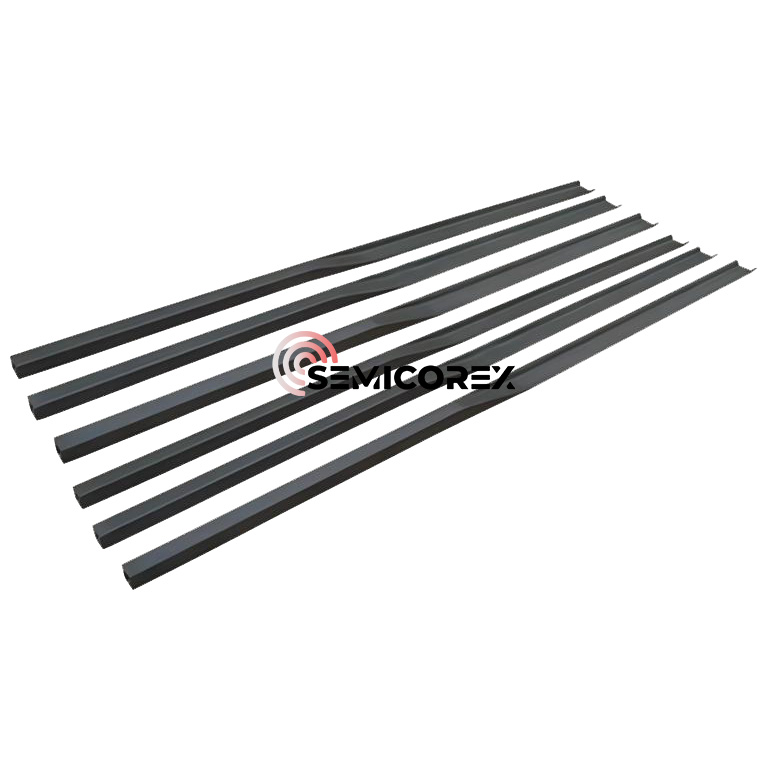 Łopatka wspornikowa SiC o wysokiej czystości