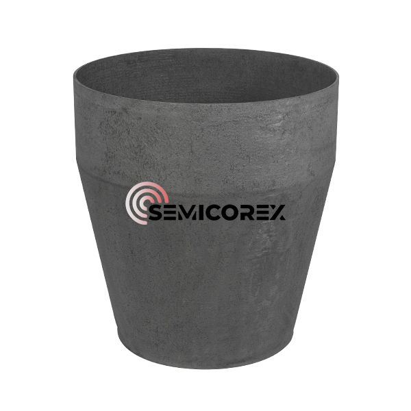 Wewnętrzna rurka prowadząca