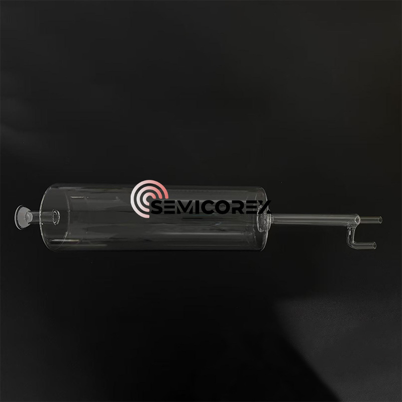 Szkło laboratoryjne