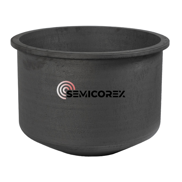 Zewnętrzna rurka prowadząca