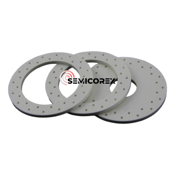 Dysk ceramiczny PBN