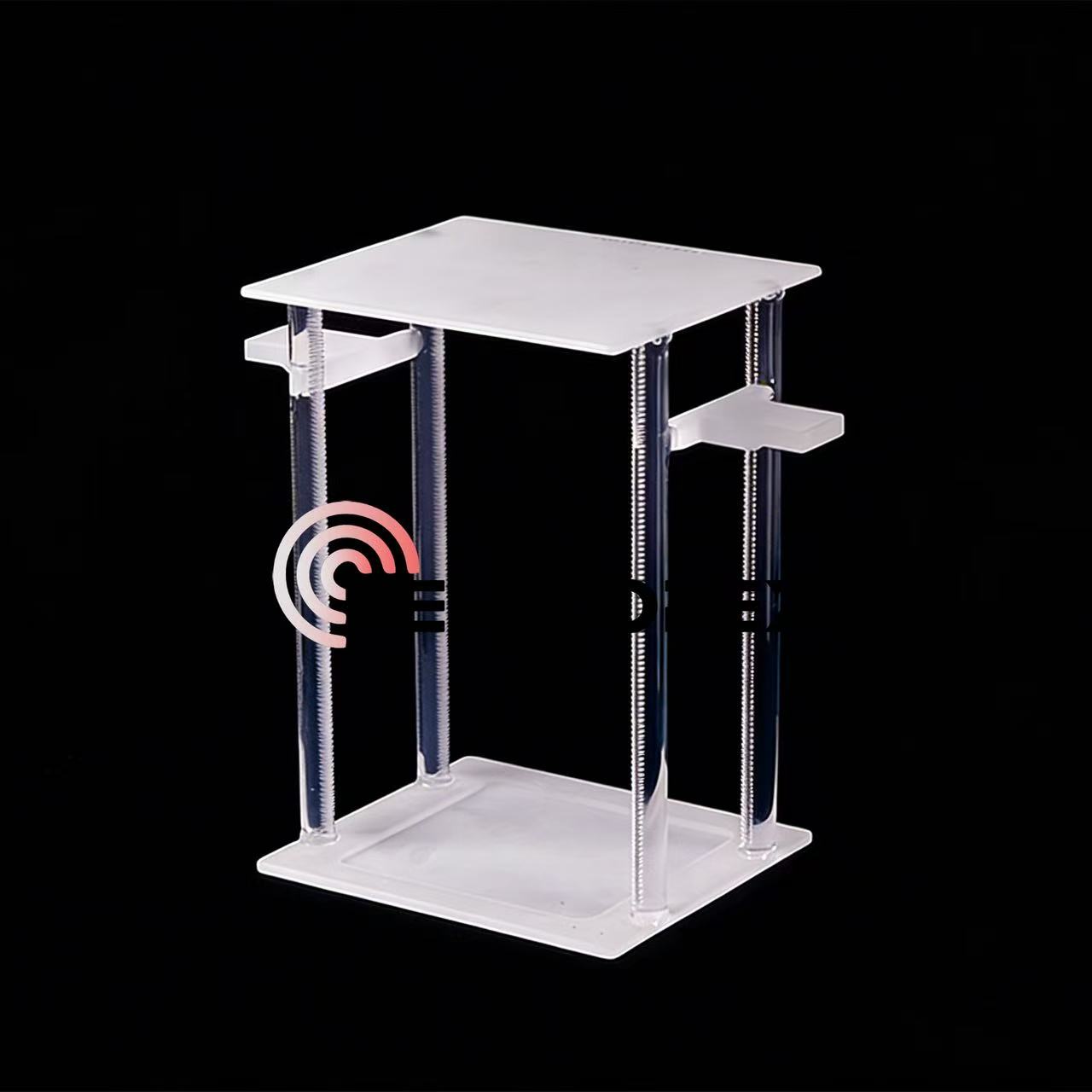 Fotowoltaiczne łodzie kwarcowe