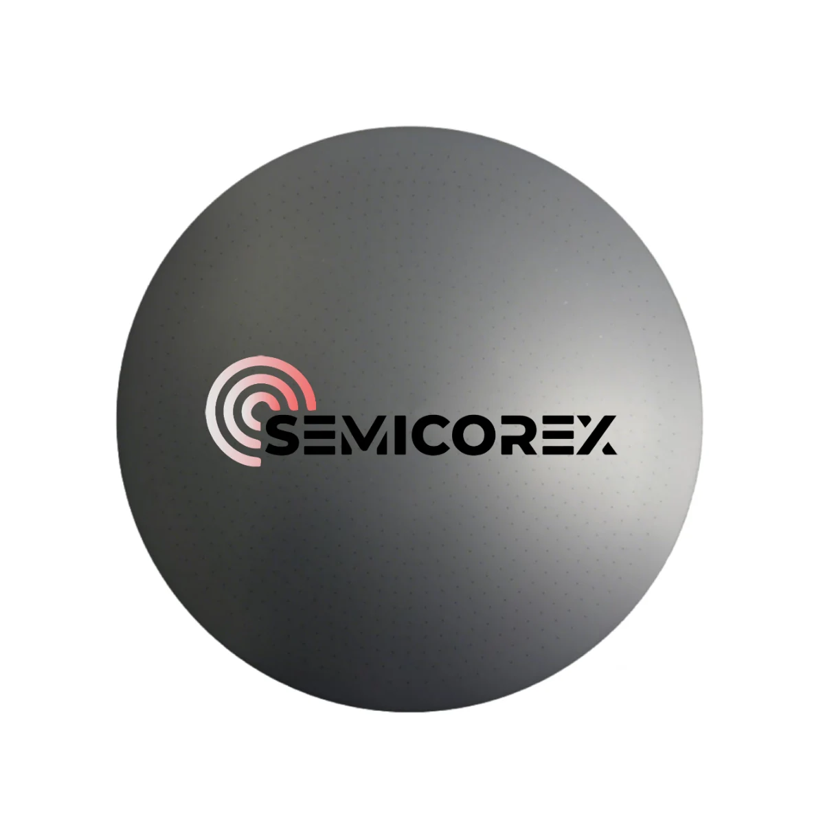 Elektrody z monokrystalicznego krzemu